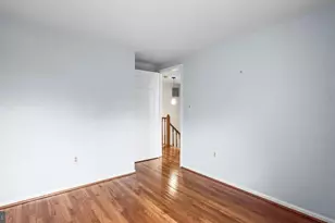 20405 Afternoon Ln, Germantown, MD 20874 - Photo 13