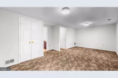 20405 Afternoon Lane, Germantown, MD 20874 - Photo 29