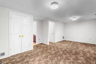 20405 Afternoon Ln, Germantown, MD 20874 - Photo 29