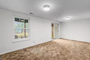 20405 Afternoon Ln, Germantown, MD 20874 - Photo 31