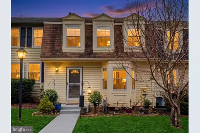 20405 Afternoon Lane, Germantown, MD 20874 - Photo 1