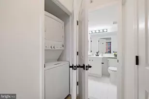 11710 Old Georgetown Rd, North Bethesda, MD 20852 - Photo 11