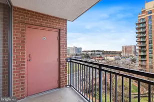 11710 Old Georgetown Rd, North Bethesda, MD 20852 - Photo 9