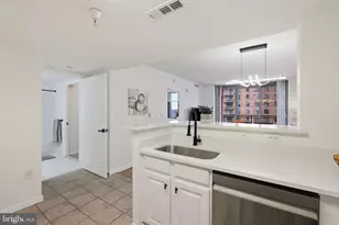 11710 Old Georgetown Rd, North Bethesda, MD 20852 - Photo 5