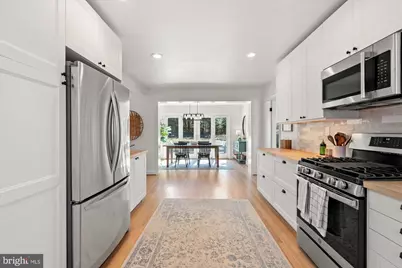 6110 Welborn Drive, Bethesda, MD 20816 - Photo 7