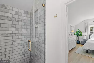 6110 Welborn Drive, Bethesda, MD 20816 - Photo 23