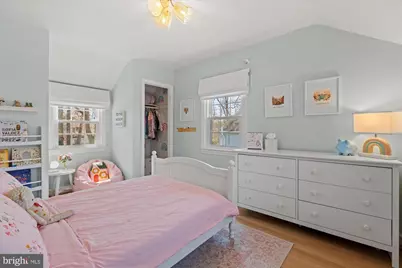 6110 Welborn Drive, Bethesda, MD 20816 - Photo 25