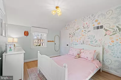 6110 Welborn Drive, Bethesda, MD 20816 - Photo 27