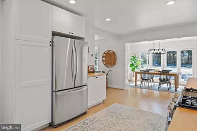 6110 Welborn Drive, Bethesda, MD 20816 - Photo 9