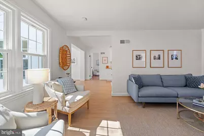 6110 Welborn Drive, Bethesda, MD 20816 - Photo 5