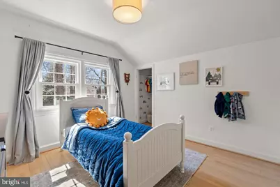 6110 Welborn Drive, Bethesda, MD 20816 - Photo 29