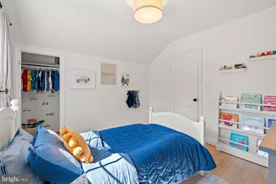 6110 Welborn Drive, Bethesda, MD 20816 - Photo 31