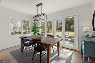 6110 Welborn Drive, Bethesda, MD 20816 - Photo 11