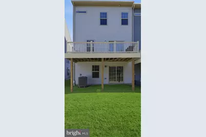 9640 Nature Trail, Montgomery Village, MD 20886 - Photo 45