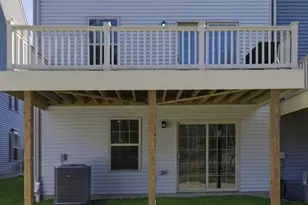 9640 Nature Trl, Montgomery Village, MD 20886 - Photo 45