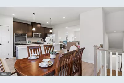 9640 Nature Trail, Montgomery Village, MD 20886 - Photo 15