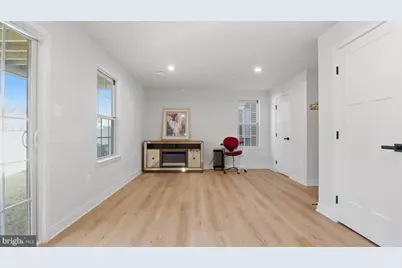 9640 Nature Trail, Montgomery Village, MD 20886 - Photo 39