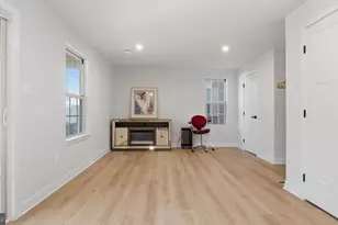 9640 Nature Trl, Montgomery Village, MD 20886 - Photo 39