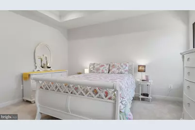 9640 Nature Trail, Montgomery Village, MD 20886 - Photo 21