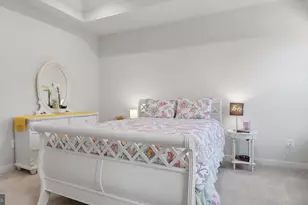 9640 Nature Trl, Montgomery Village, MD 20886 - Photo 21