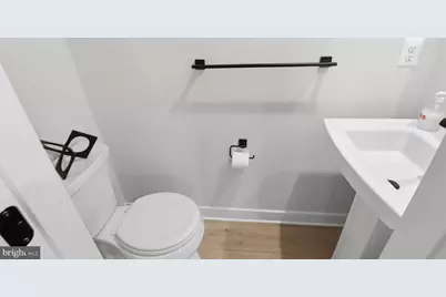 9640 Nature Trail, Montgomery Village, MD 20886 - Photo 37