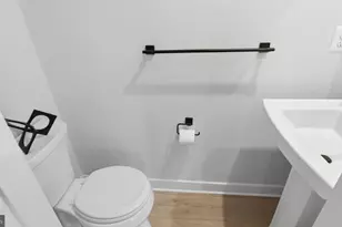 9640 Nature Trl, Montgomery Village, MD 20886 - Photo 37