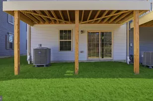 9640 Nature Trl, Montgomery Village, MD 20886 - Photo 9