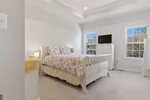 9640 Nature Trl, Montgomery Village, MD 20886 - Photo 19