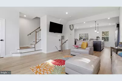 9640 Nature Trail, Montgomery Village, MD 20886 - Photo 9