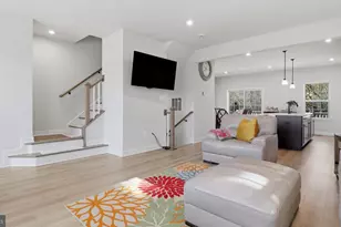 9640 Nature Trl, Montgomery Village, MD 20886 - Photo 9