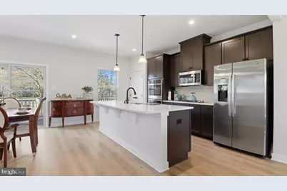 9640 Nature Trail, Montgomery Village, MD 20886 - Photo 11