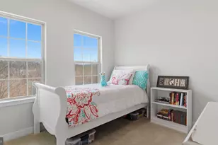 9640 Nature Trl, Montgomery Village, MD 20886 - Photo 27