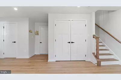 9640 Nature Trail, Montgomery Village, MD 20886 - Photo 41