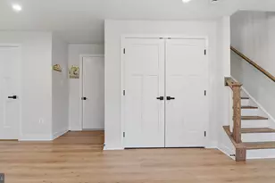 9640 Nature Trl, Montgomery Village, MD 20886 - Photo 41