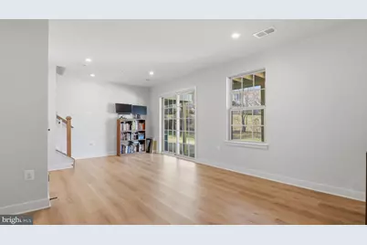 9640 Nature Trail, Montgomery Village, MD 20886 - Photo 43