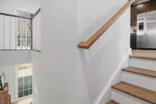 9640 Nature Trl, Montgomery Village, MD 20886 - Photo 35