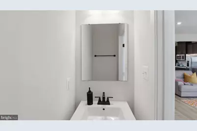 9640 Nature Trail, Montgomery Village, MD 20886 - Photo 31