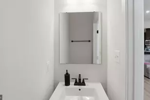 9640 Nature Trl, Montgomery Village, MD 20886 - Photo 31