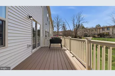 9640 Nature Trail, Montgomery Village, MD 20886 - Photo 17