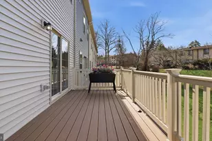 9640 Nature Trl, Montgomery Village, MD 20886 - Photo 17