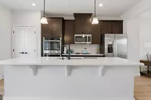 9640 Nature Trl, Montgomery Village, MD 20886 - Photo 13