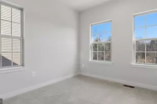 9640 Nature Trl, Montgomery Village, MD 20886 - Photo 25