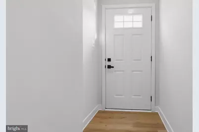 9640 Nature Trail, Montgomery Village, MD 20886 - Photo 33