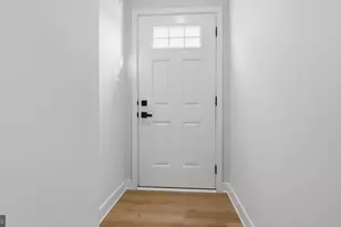 9640 Nature Trl, Montgomery Village, MD 20886 - Photo 33