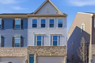 9640 Nature Trl, Montgomery Village, MD 20886 - Photo 5