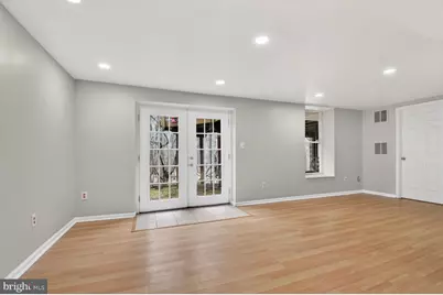 1900 Middlebridge Drive, Silver Spring, MD 20906 - Photo 13