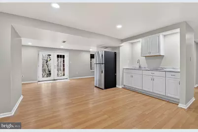 1900 Middlebridge Drive, Silver Spring, MD 20906 - Photo 3