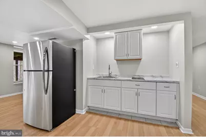 1900 Middlebridge Drive, Silver Spring, MD 20906 - Photo 9