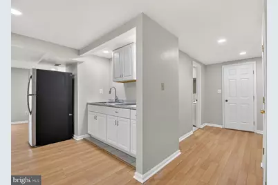 1900 Middlebridge Drive, Silver Spring, MD 20906 - Photo 5