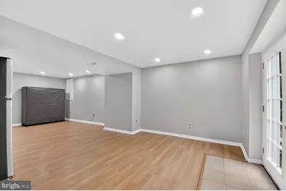 1900 Middlebridge Drive, Silver Spring, MD 20906 - Photo 11